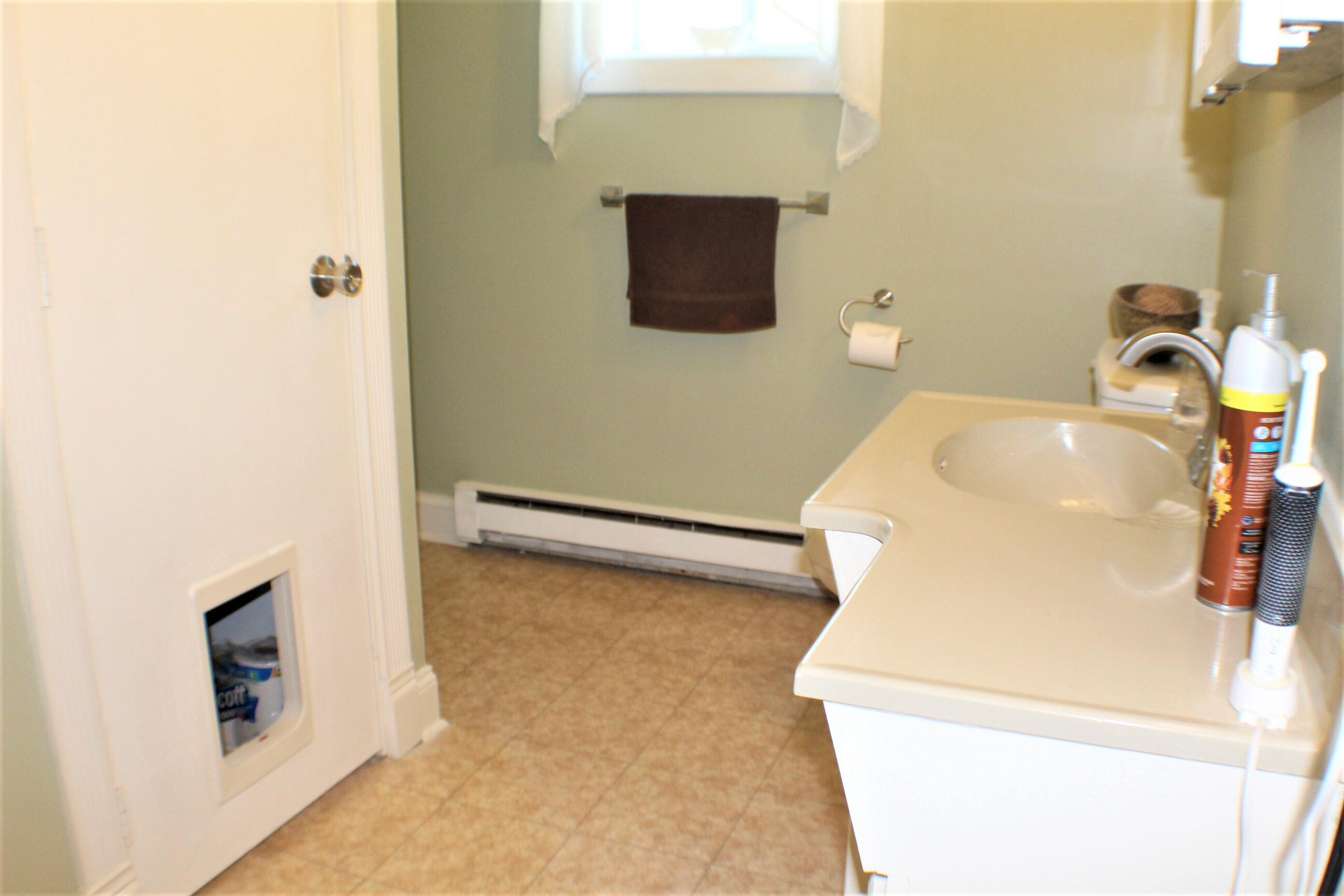 9 McCarthy Road New Gloucester, ME 04260 - Photo 20 of 55 IMG_1494