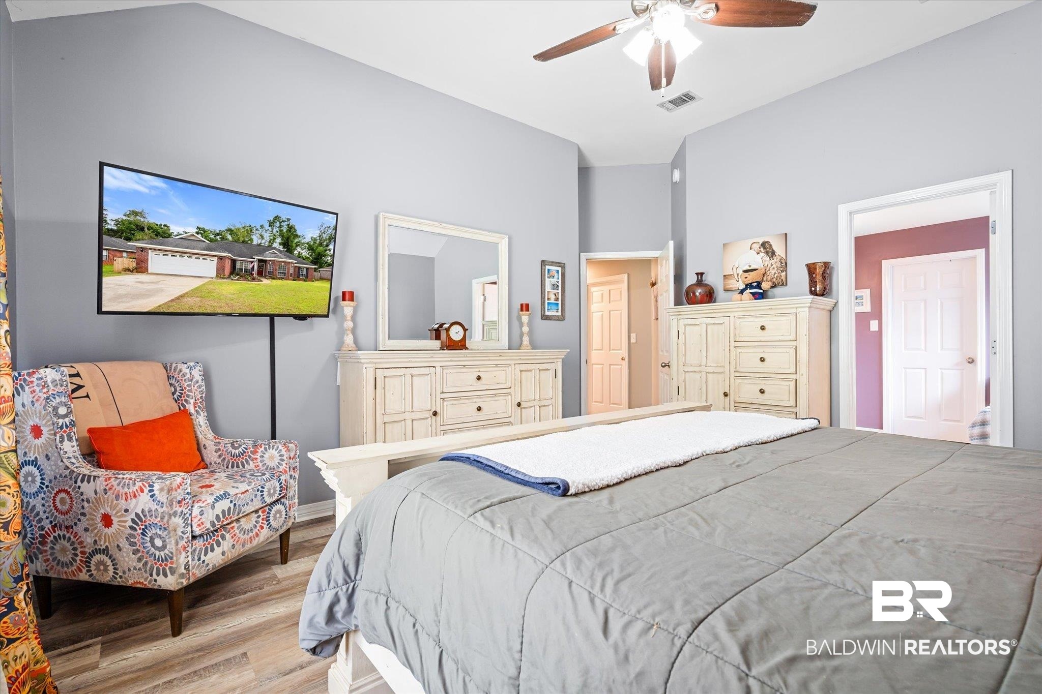 16532 Tyson Drive Foley, AL 36535 - Photo 13 of 41