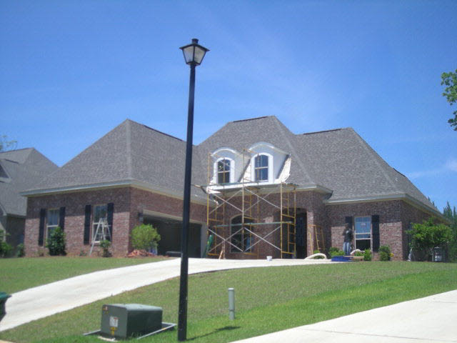 32668 Wildflower Trail Daphne, AL 36527 - Photo 1 of 1
