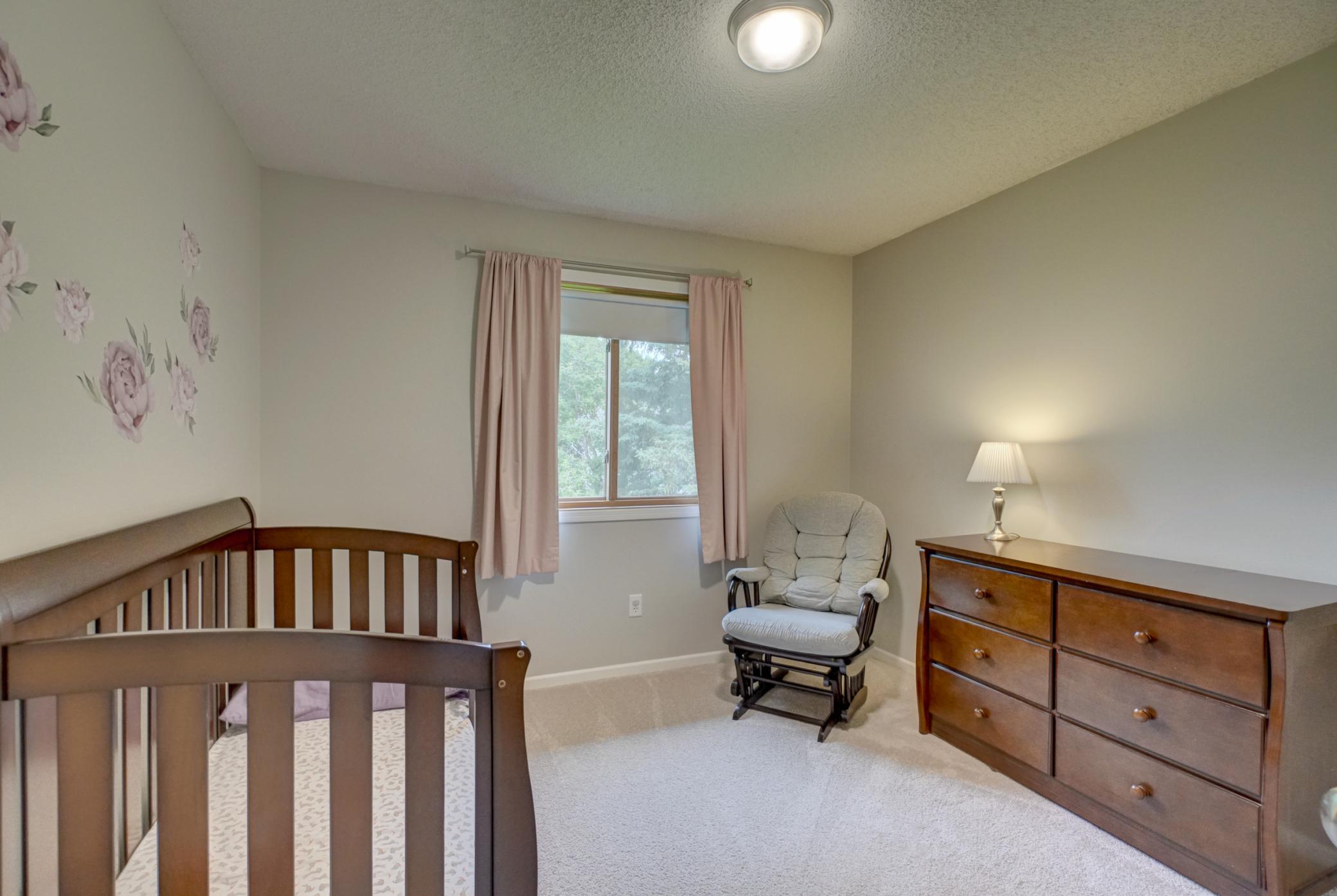 1400 Highland Road Stillwater, MN 55082 - Photo 22 of 45