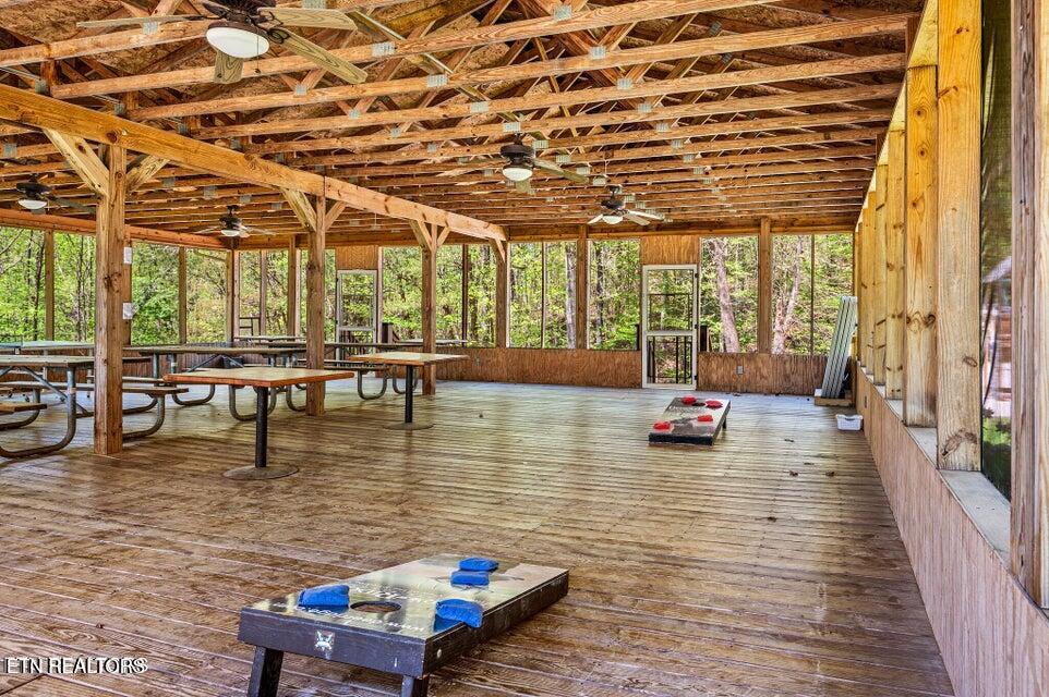 3710 Weber Road, Unit C203 Gatlinburg, TN 37738 - Photo 22 of 36 20250405234329979563000000-o
