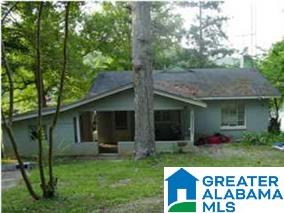 279 County Road 602 Clanton, AL 35046 - Photo 2 of 5