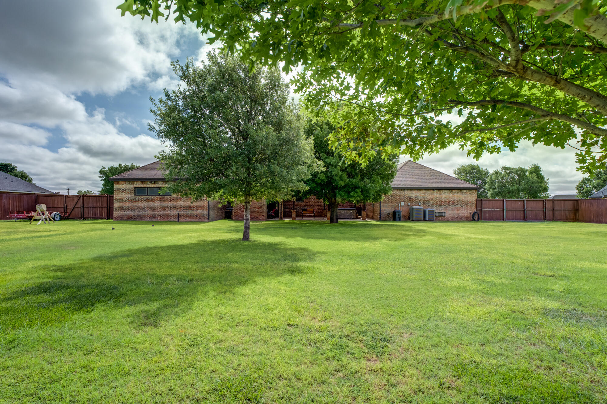 16206 P R 1740 Lubbock, TX 79424 - Photo 60 of 66 DSC01945_6_7_8_9