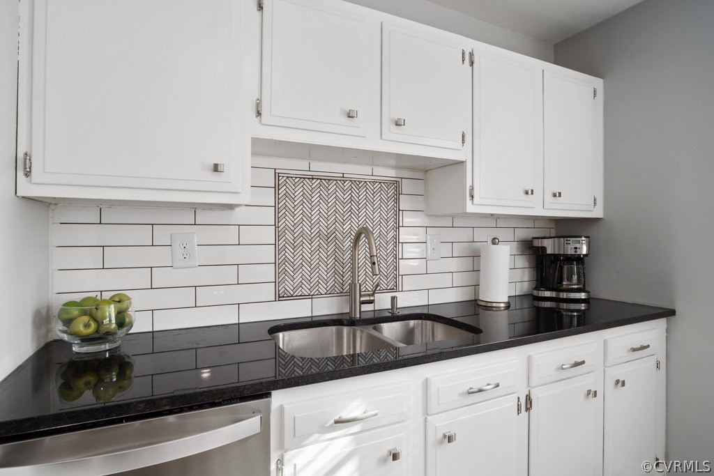 5106 Devonshire Road Richmond, VA 23225 - Photo 9 of 26 Gallery Image 9