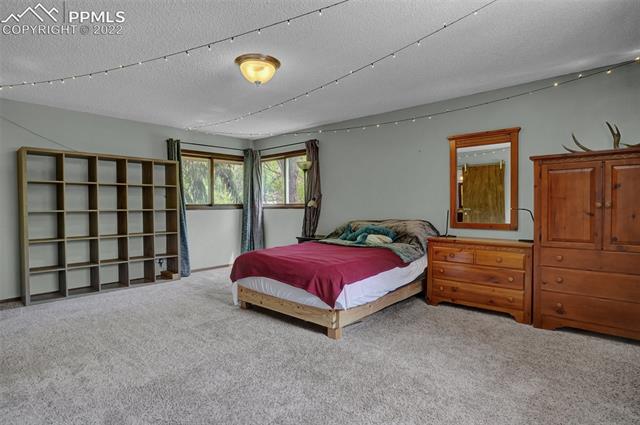 8380 Chipita Park Road Cascade, CO 80809 - Photo 21 of 34 Gallery Image 21