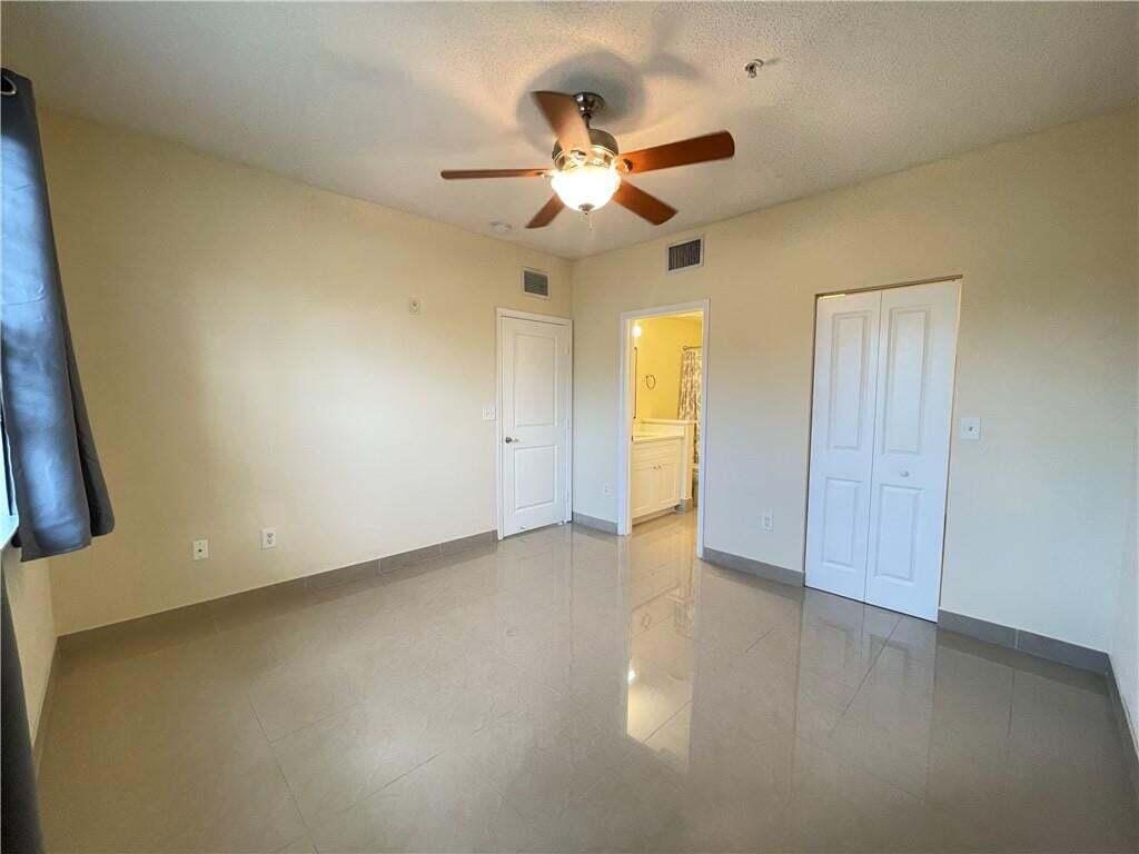 5820 West Sample Road, Unit 305 Coral Springs, FL 33067 - Photo 15 of 29 Bedroom 1