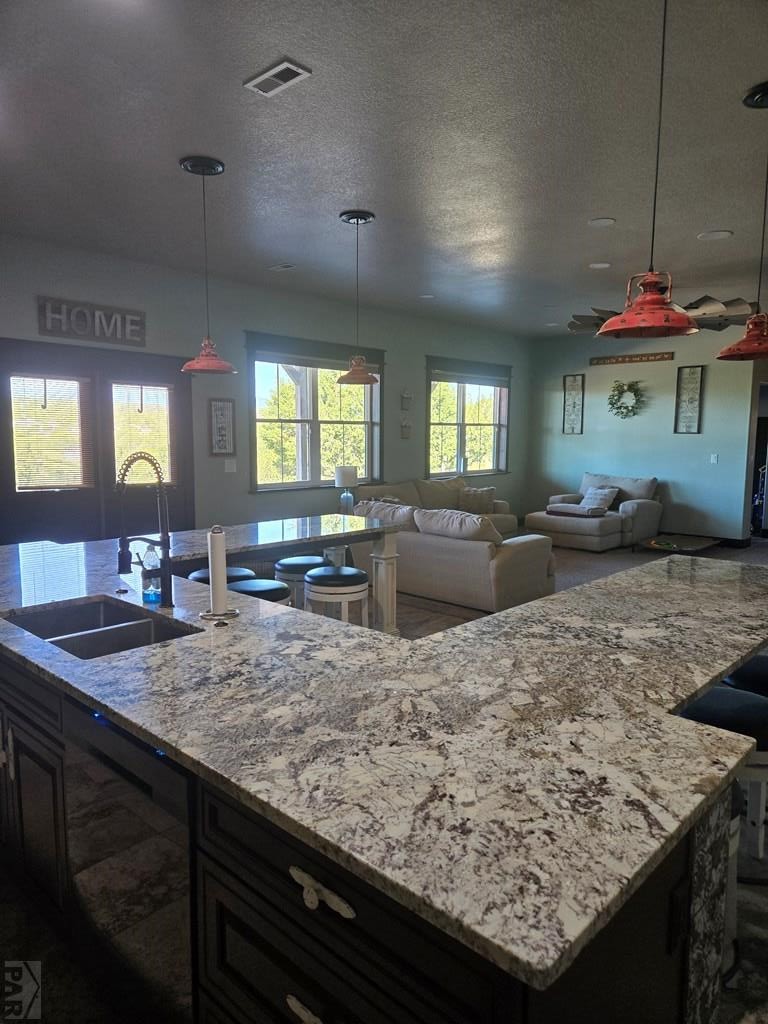 2280 Bronquist Road Pueblo, CO 81005 - Photo 15 of 62