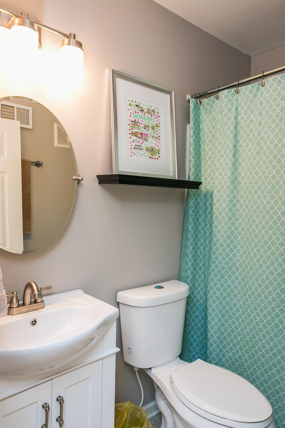 1700 Clays Mill Road Lexington, KY 40503 - Photo 22 of 47 Listing Photo