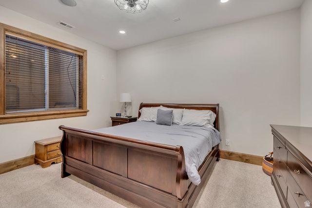 12838 Hickory Ridge Lane Draper, UT 84020 - Photo 55 of 72
