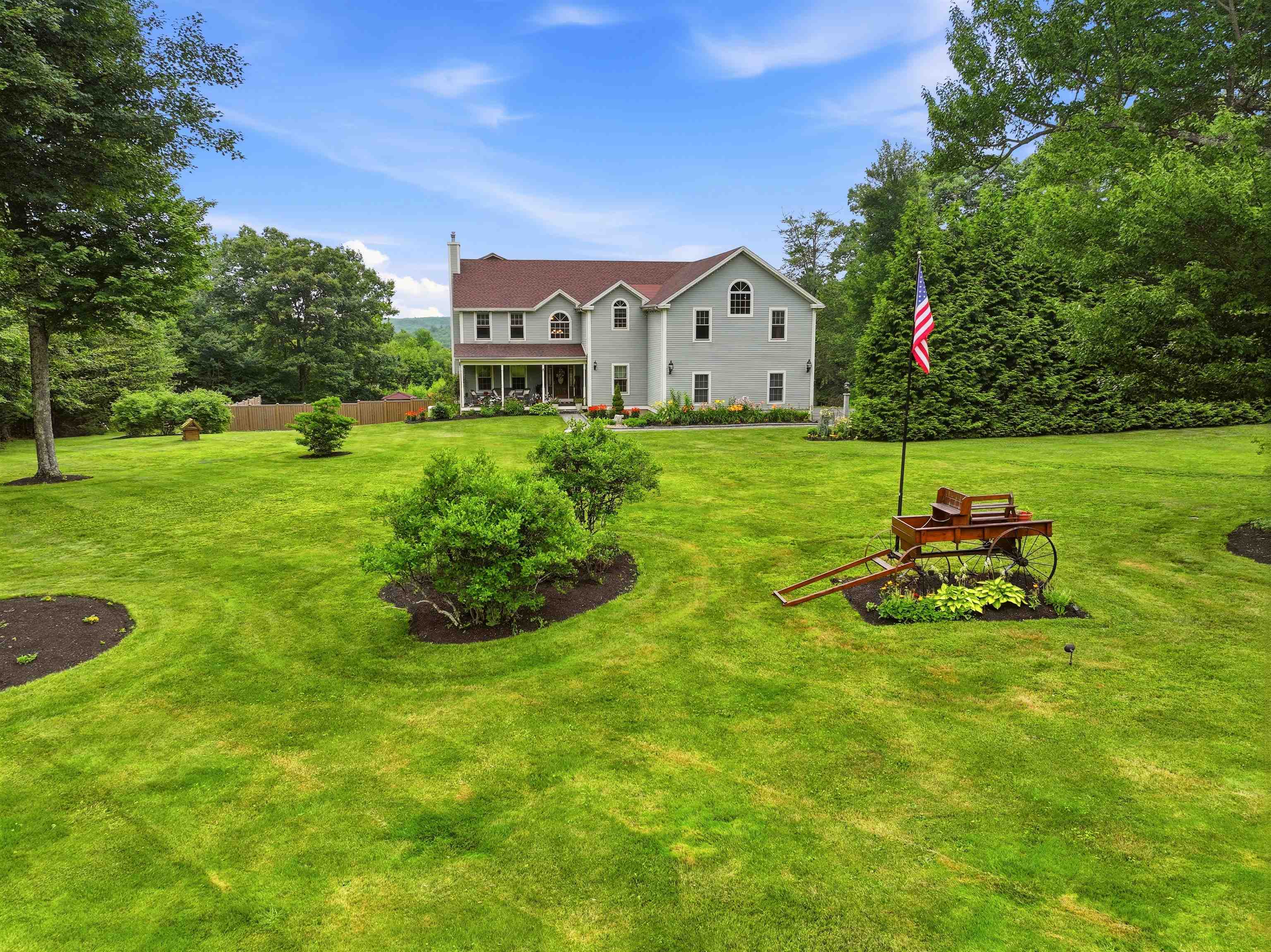 202 S Road Deerfield, NH 03037 - Photo 49 of 52 Gallery Image 49