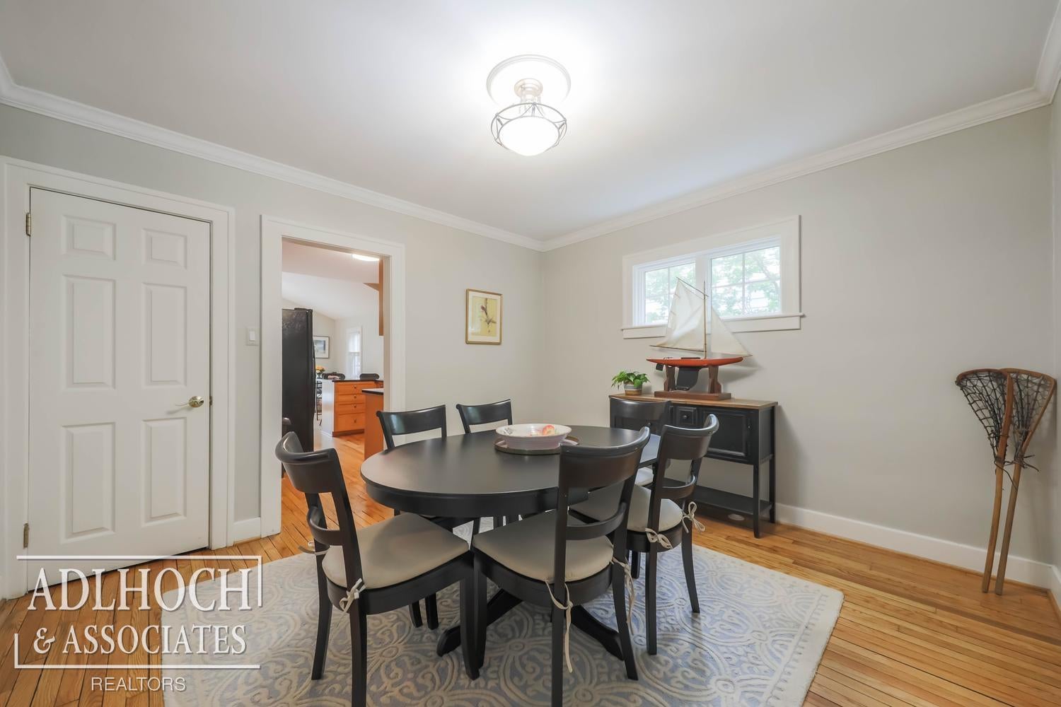 75 Mapleton Road Grosse Pointe Farms, MI 48236 - Photo 10 of 35 Gallery Image 10