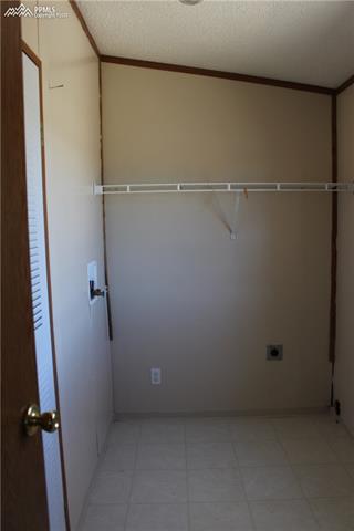 1225 Houseman Road Colorado Springs, CO 80930 - Photo 19 of 24 Gallery Image 19