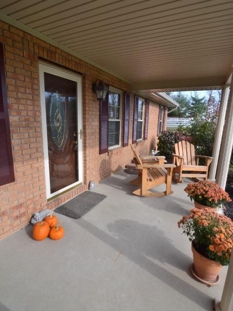 904 Walton Nicholson Road Walton, KY 41094 - Photo 2 of 24