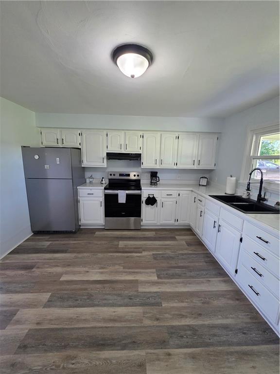84 Crossridge Road Charleroi, PA 15022 - Photo 18 of 40