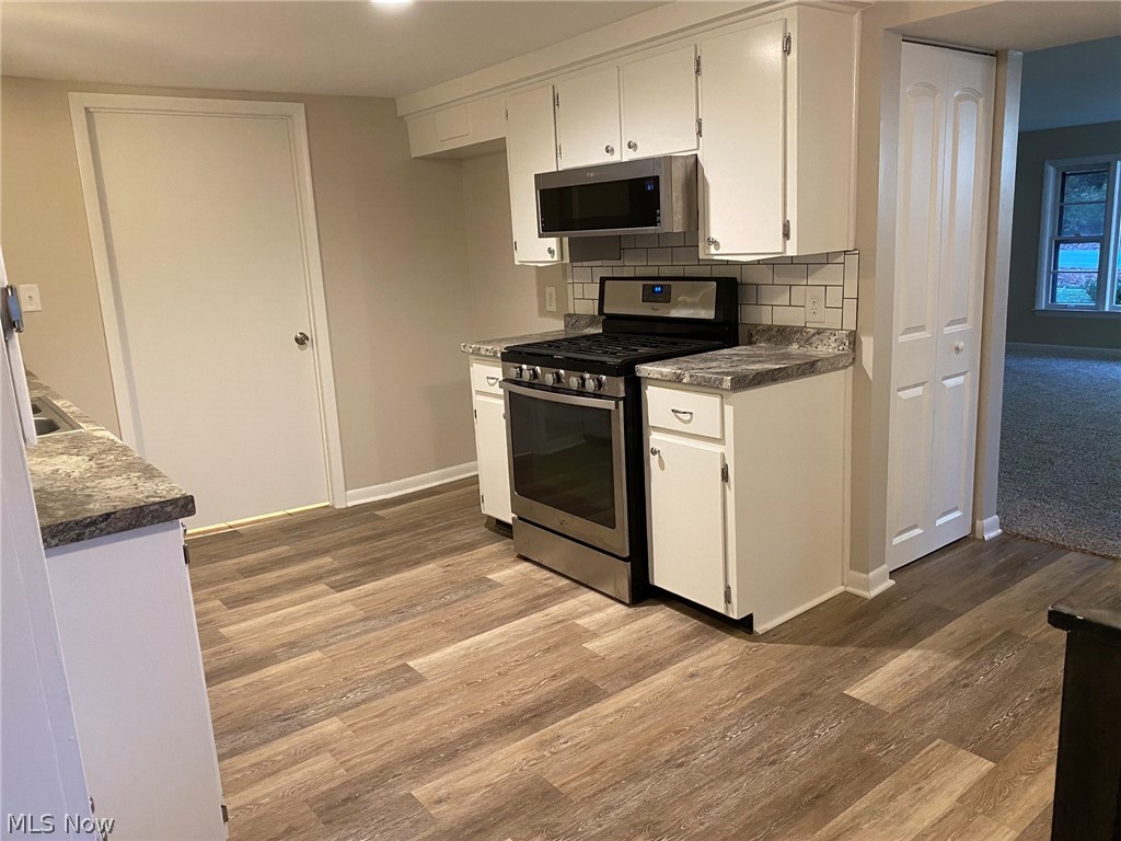 4139 Stow Road Stow, OH 44224 - Photo 5 of 35 Gallery Image 5