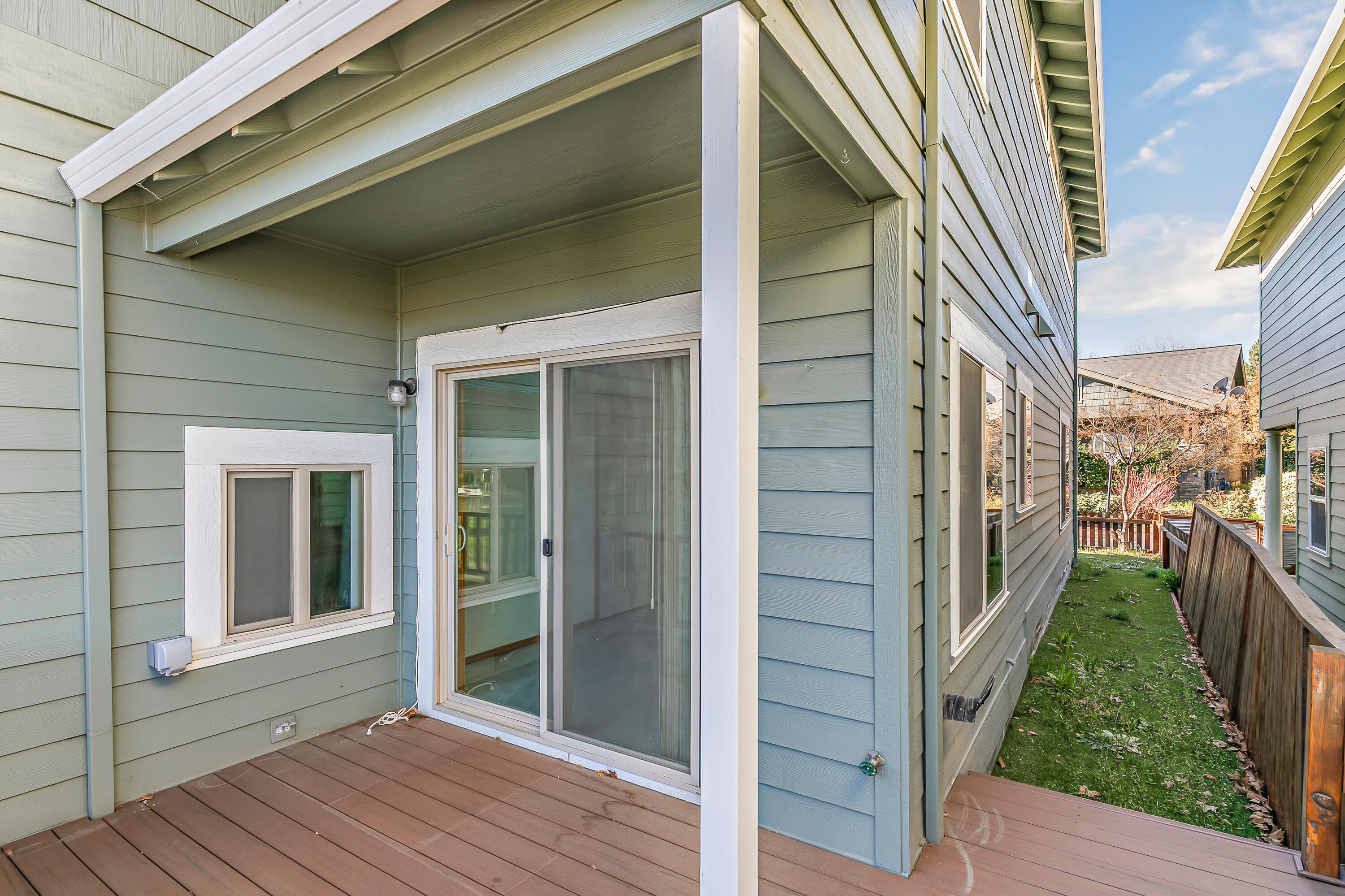 5 Logan Way Talent, OR 97540 - Photo 30 of 35 9R9A6226