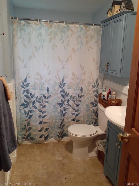 11082 Duffield Road Montrose, MI 48457 - Photo 17 of 37