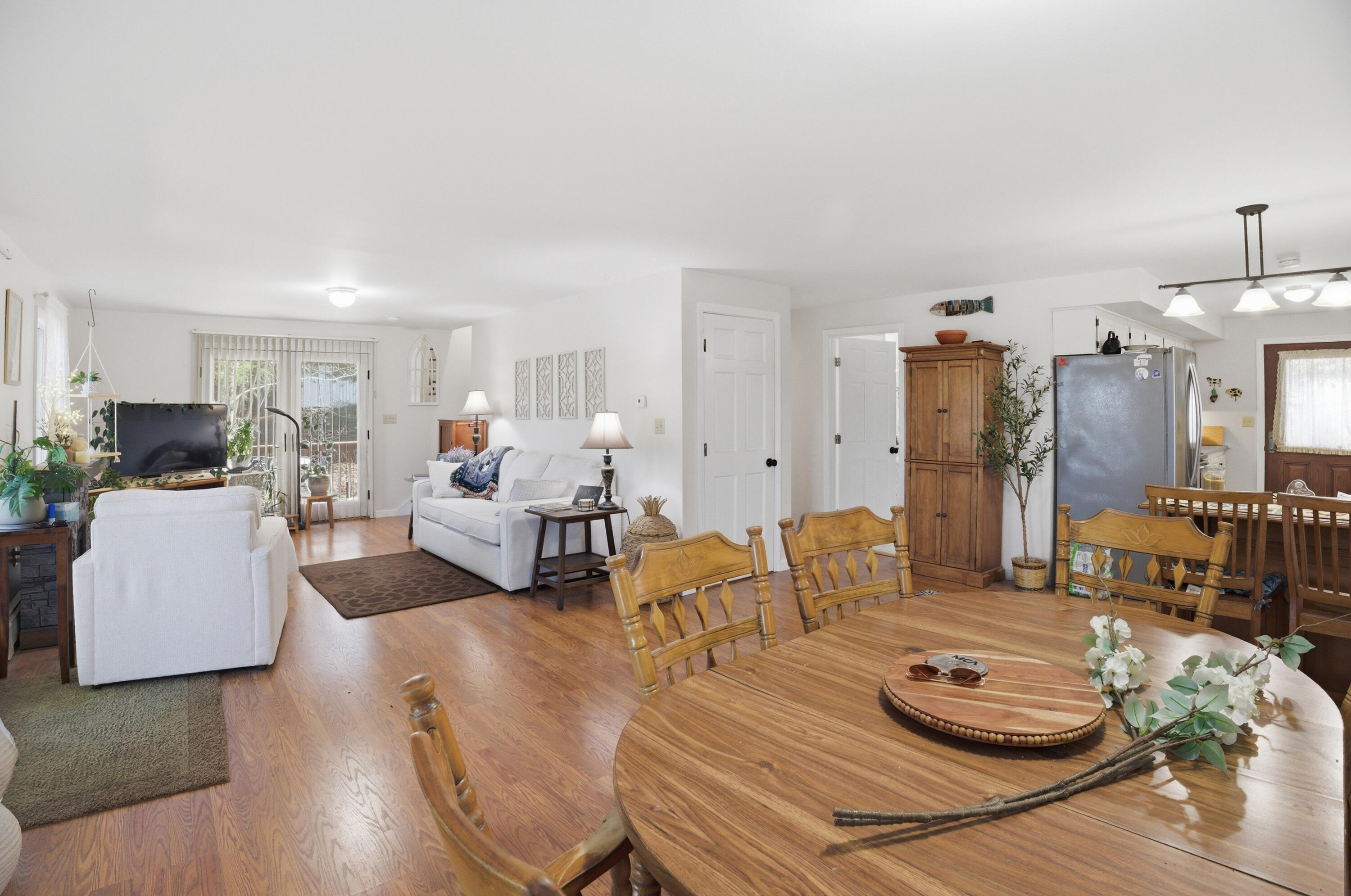19 Rocky Point Road Monmouth, ME 04259 - Photo 23 of 82 19 Rocky Point -7