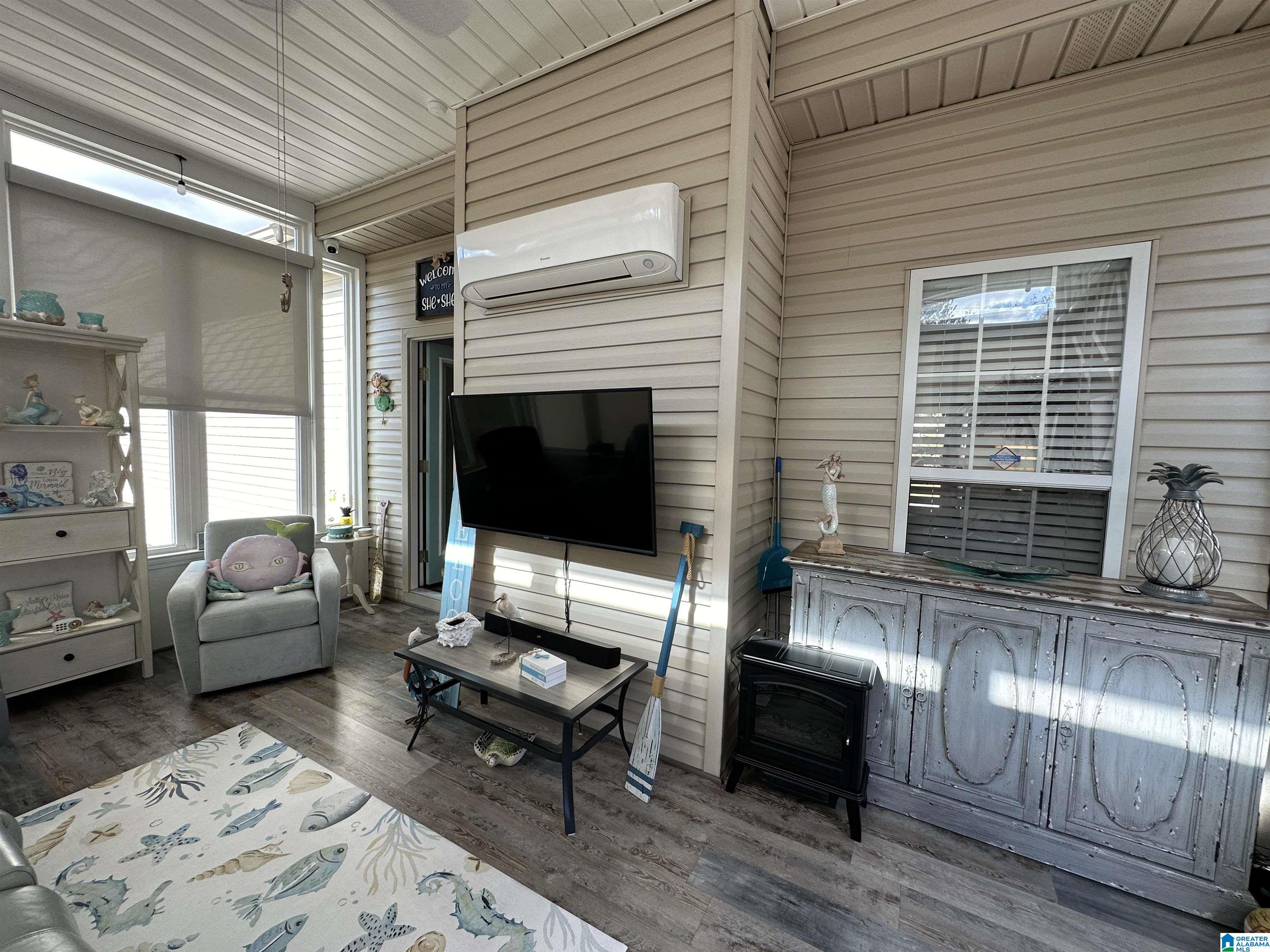 2995 Lone Oak Road Bessemer, AL 35023 - Photo 10 of 42