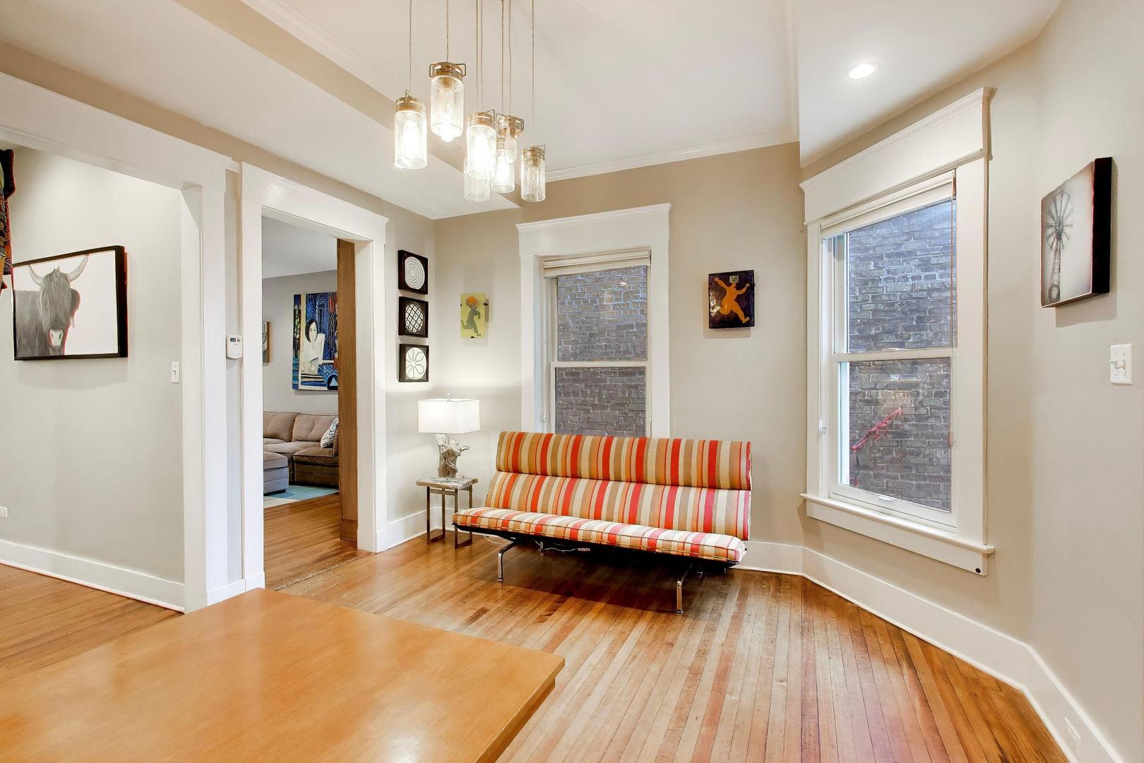 710 Washington Street Evanston, IL 60202 - Photo 14 of 41
