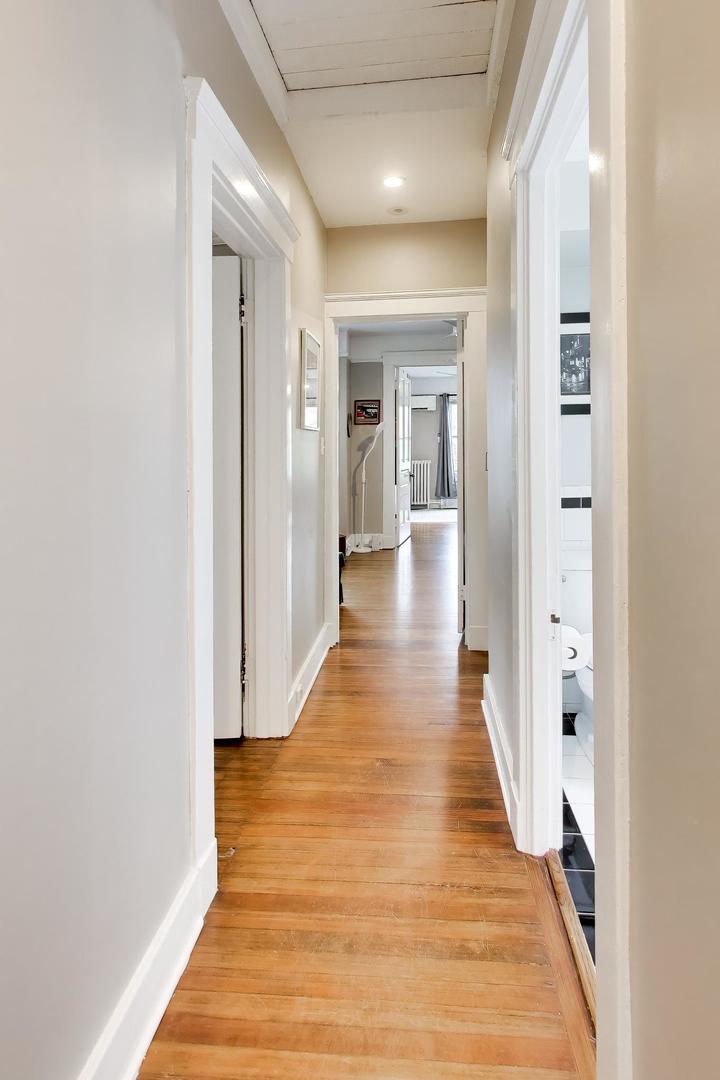 710 Washington Street Evanston, IL 60202 - Photo 16 of 41