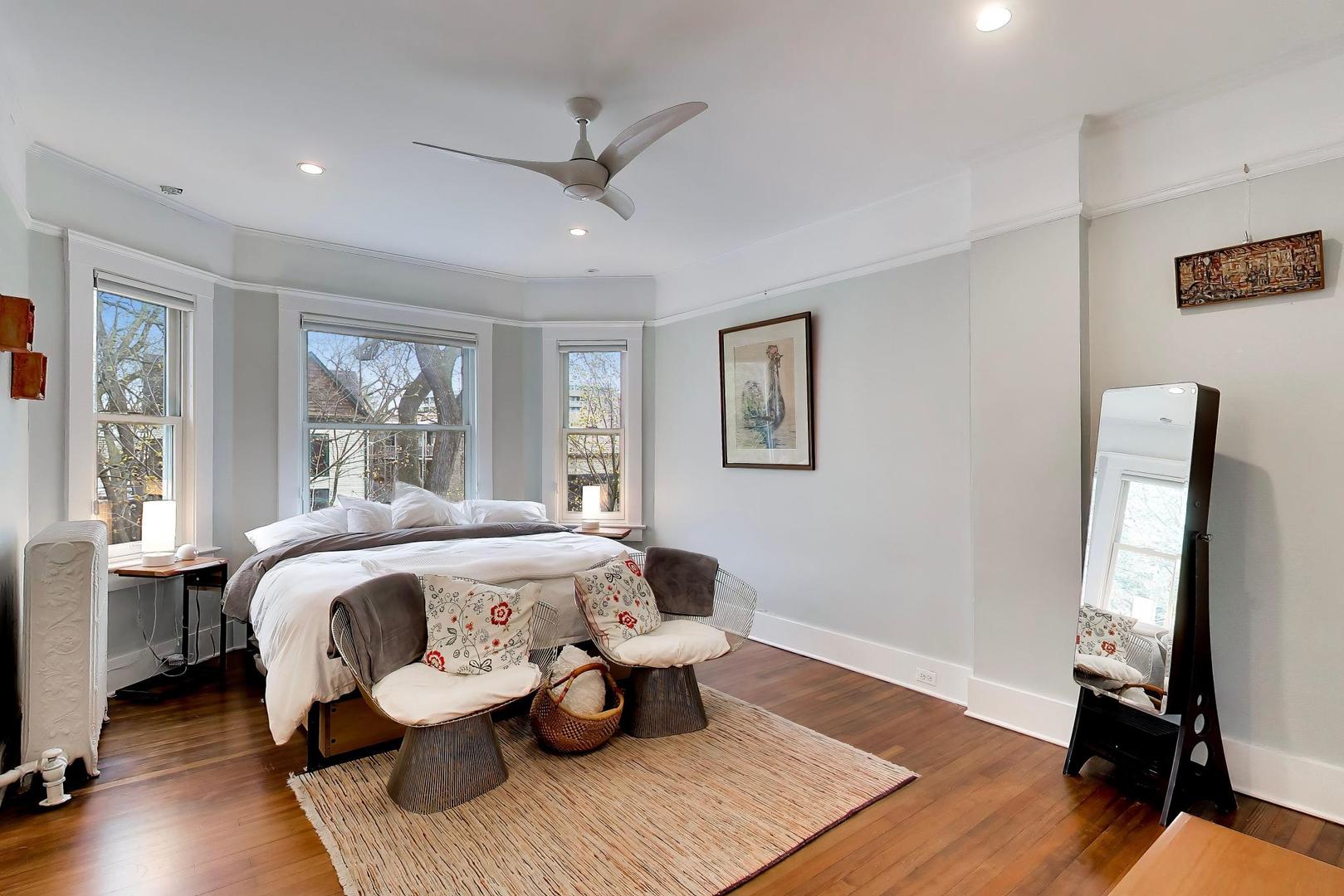 710 Washington Street Evanston, IL 60202 - Photo 17 of 41