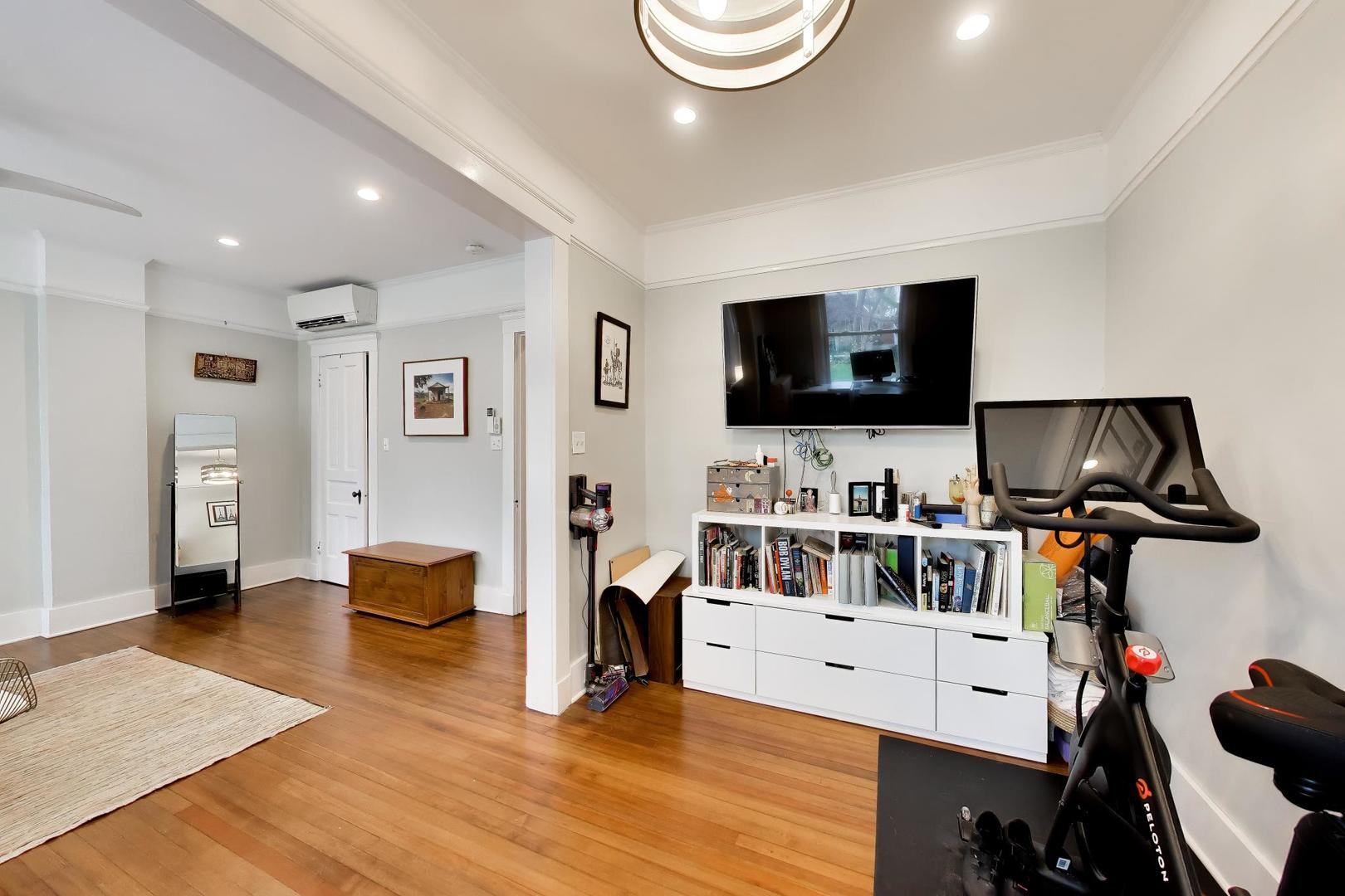 710 Washington Street Evanston, IL 60202 - Photo 20 of 41