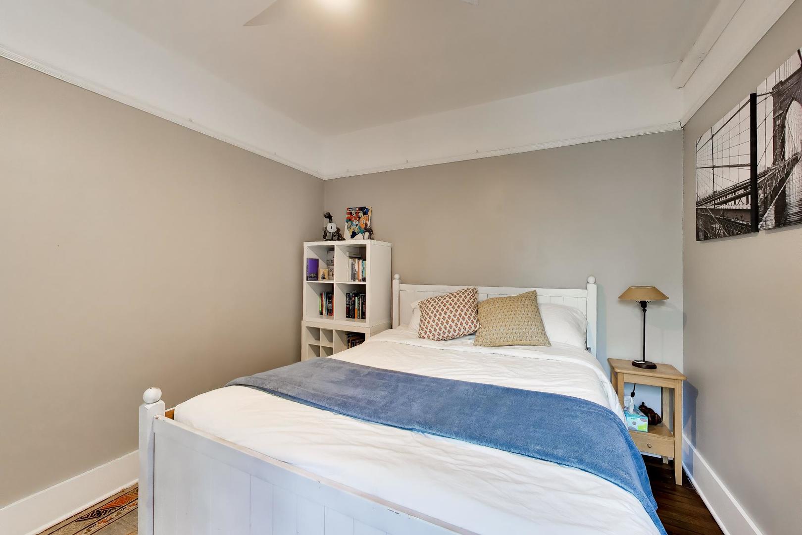 710 Washington Street Evanston, IL 60202 - Photo 22 of 41