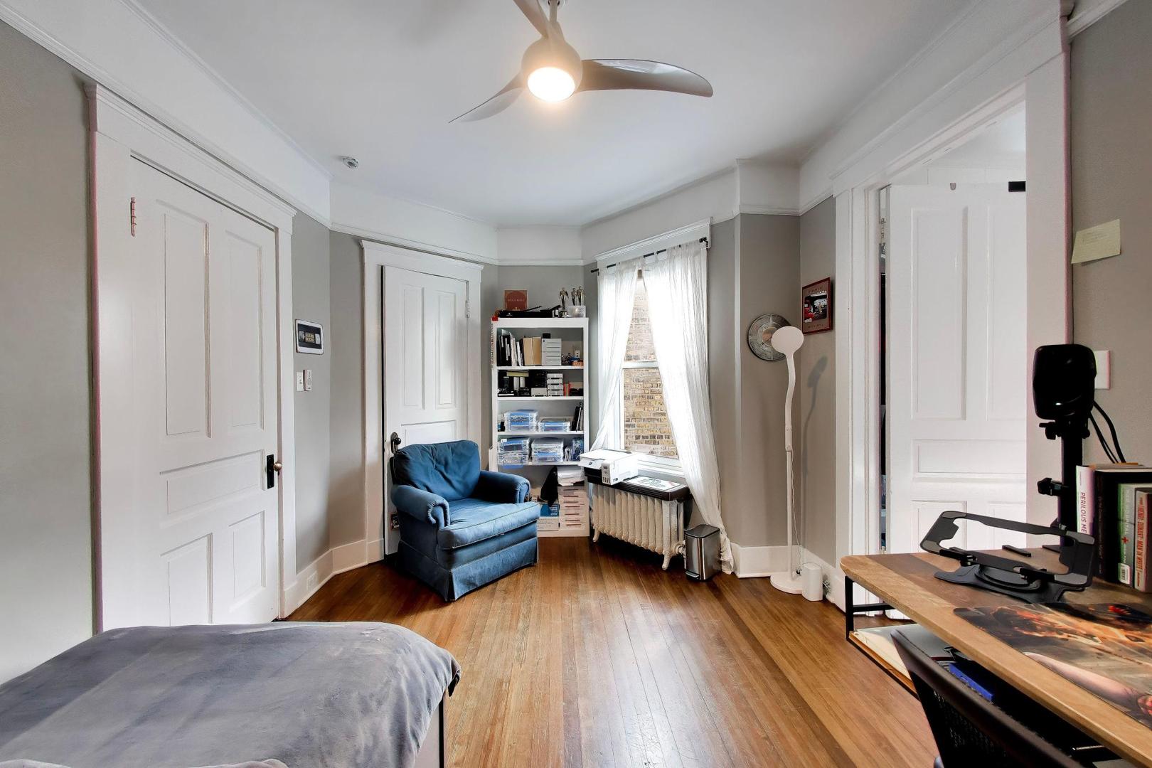 710 Washington Street Evanston, IL 60202 - Photo 24 of 41