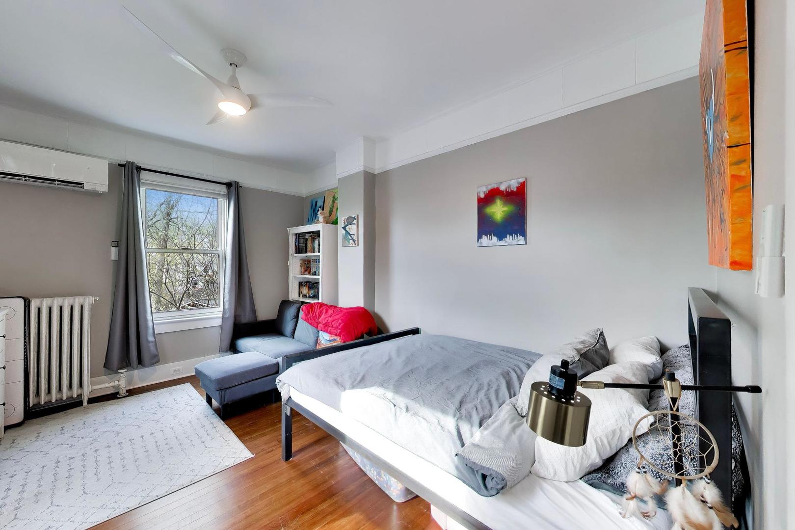 710 Washington Street Evanston, IL 60202 - Photo 26 of 41