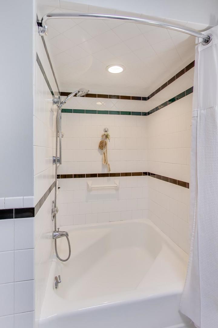 710 Washington Street Evanston, IL 60202 - Photo 30 of 41