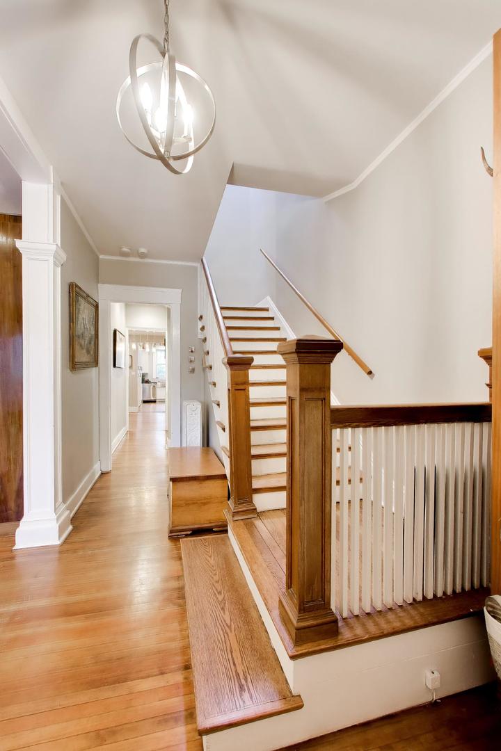 710 Washington Street Evanston, IL 60202 - Photo 3 of 41