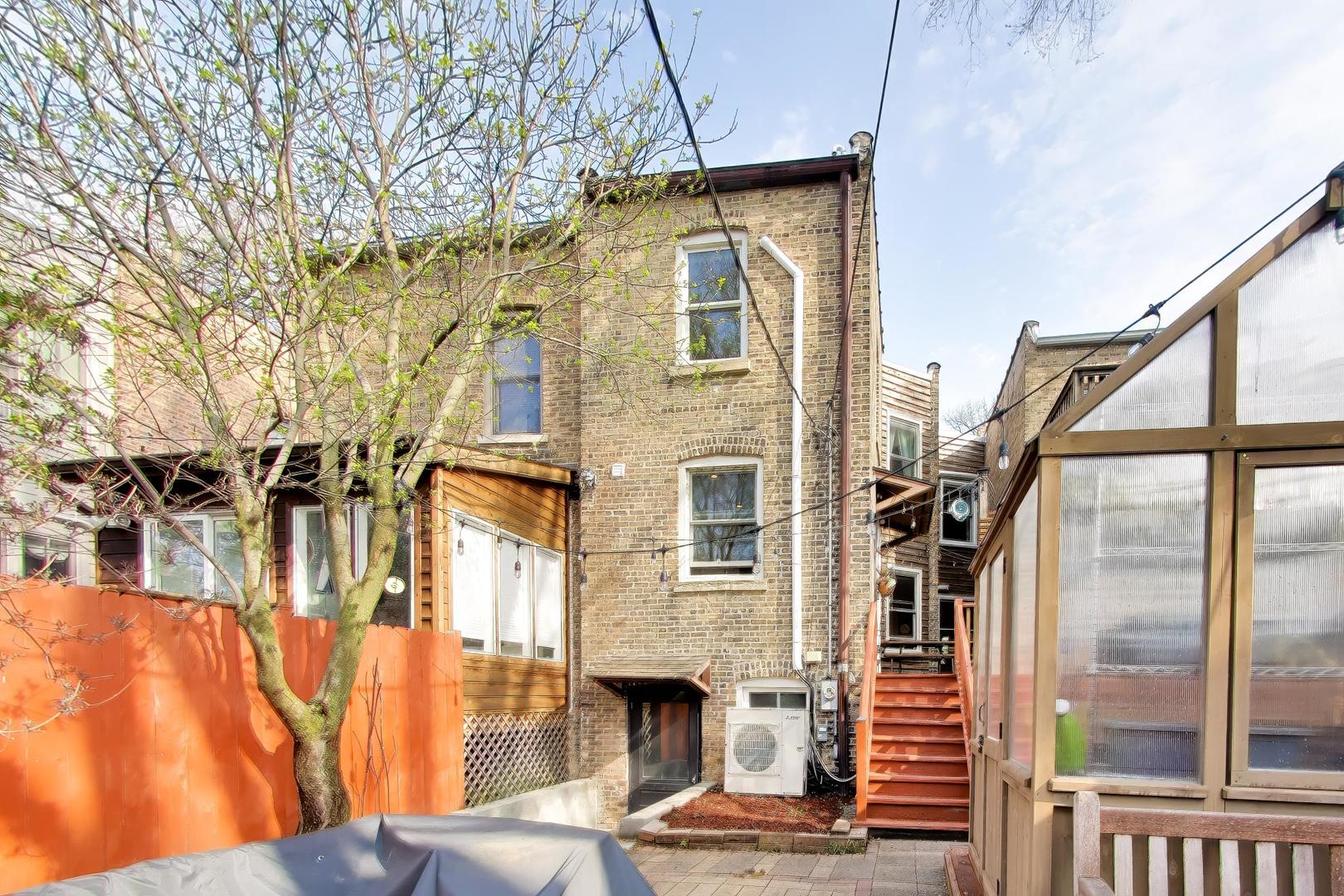 710 Washington Street Evanston, IL 60202 - Photo 34 of 41