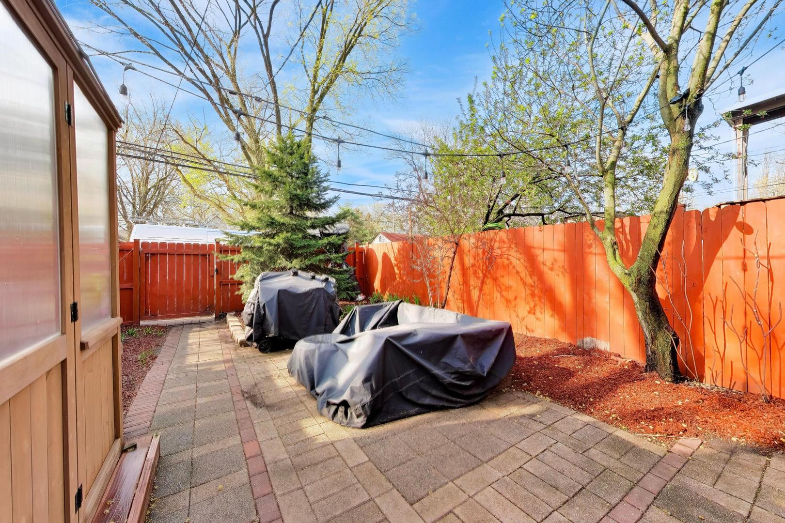 710 Washington Street Evanston, IL 60202 - Photo 35 of 41