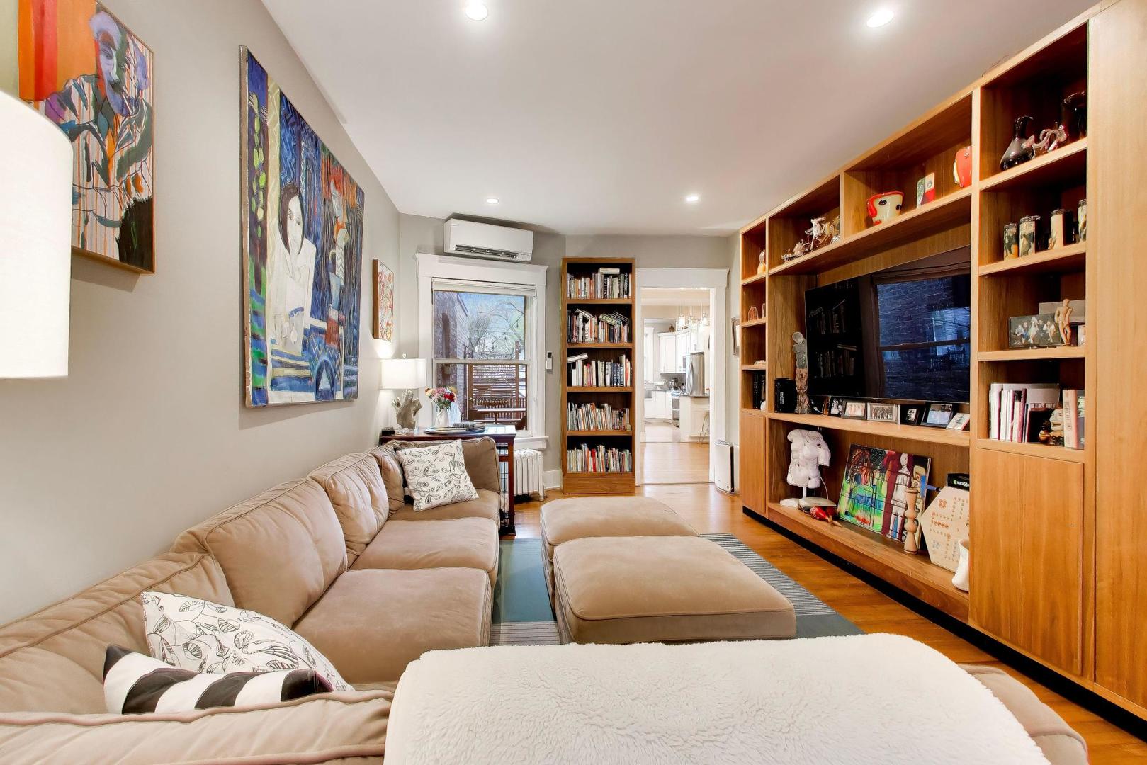 710 Washington Street Evanston, IL 60202 - Photo 5 of 41