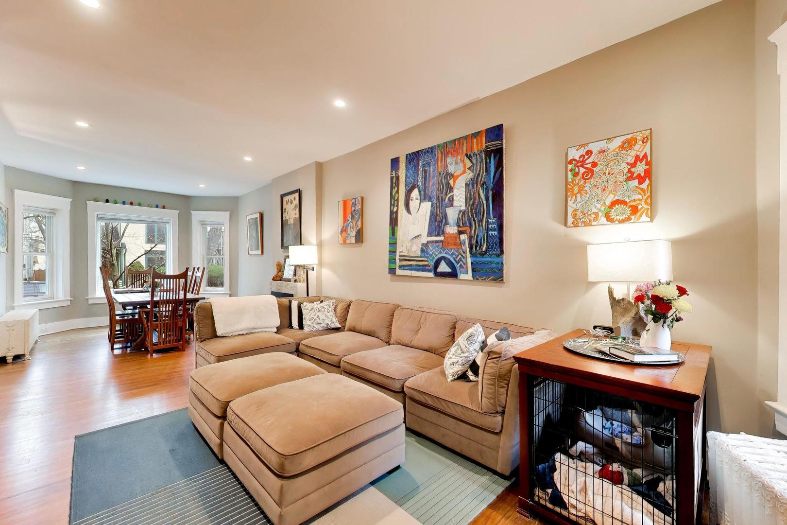 710 Washington Street Evanston, IL 60202 - Photo 6 of 41