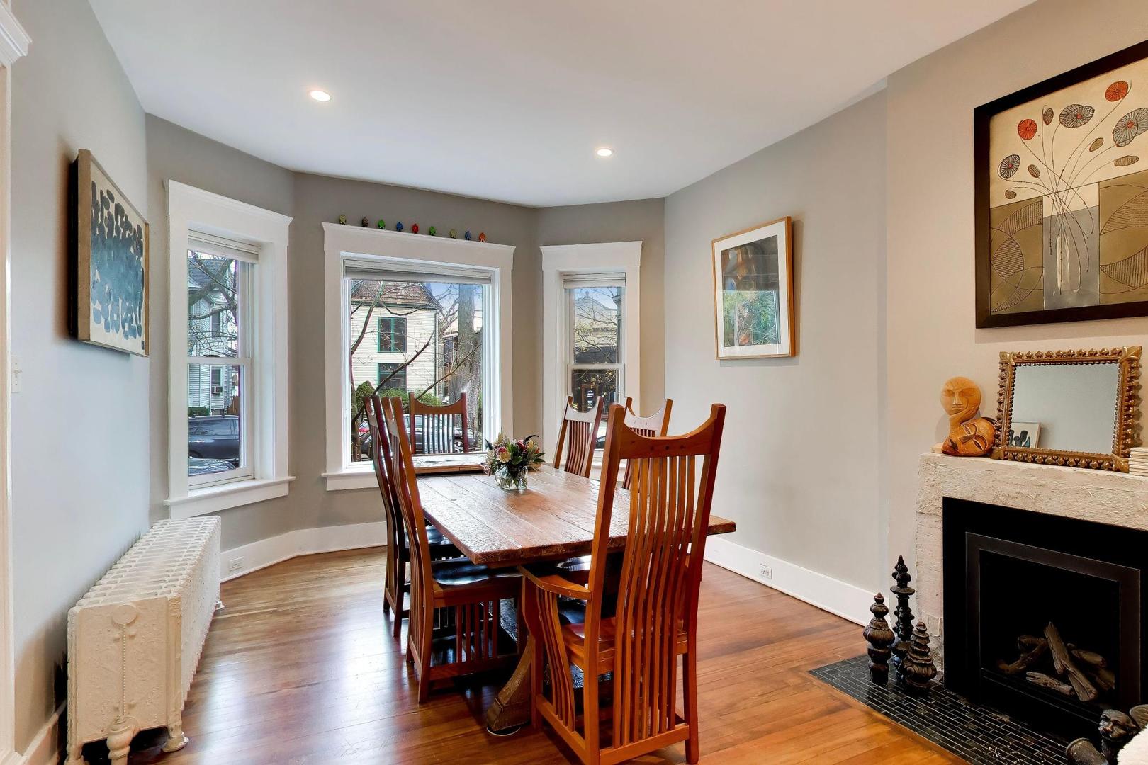 710 Washington Street Evanston, IL 60202 - Photo 7 of 41
