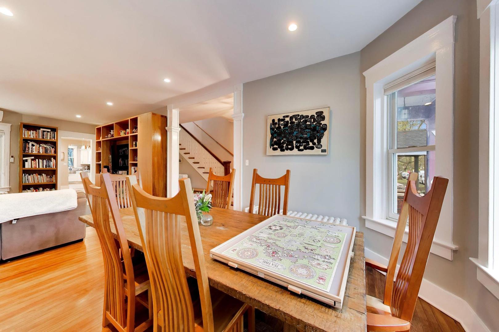 710 Washington Street Evanston, IL 60202 - Photo 8 of 41