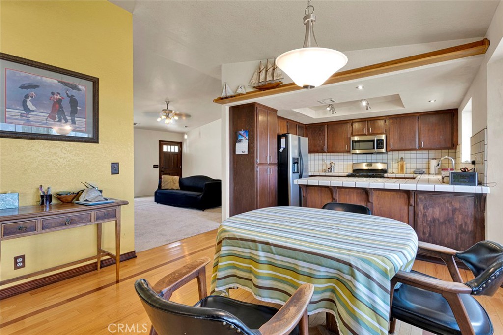 3789 Hollister Road Phelan, CA 92371 - Photo 17 of 73 Gallery Image 17