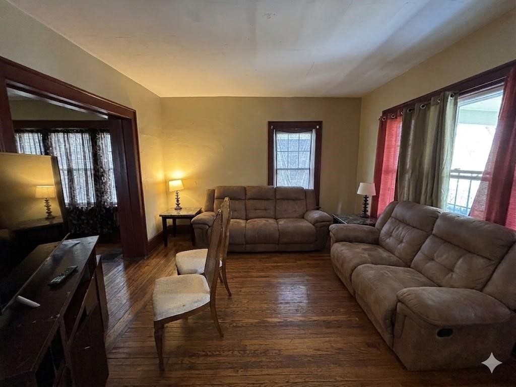 160 Sawyer Street Rochester, NY 14619 - Photo 4 of 7 Gallery Image 4