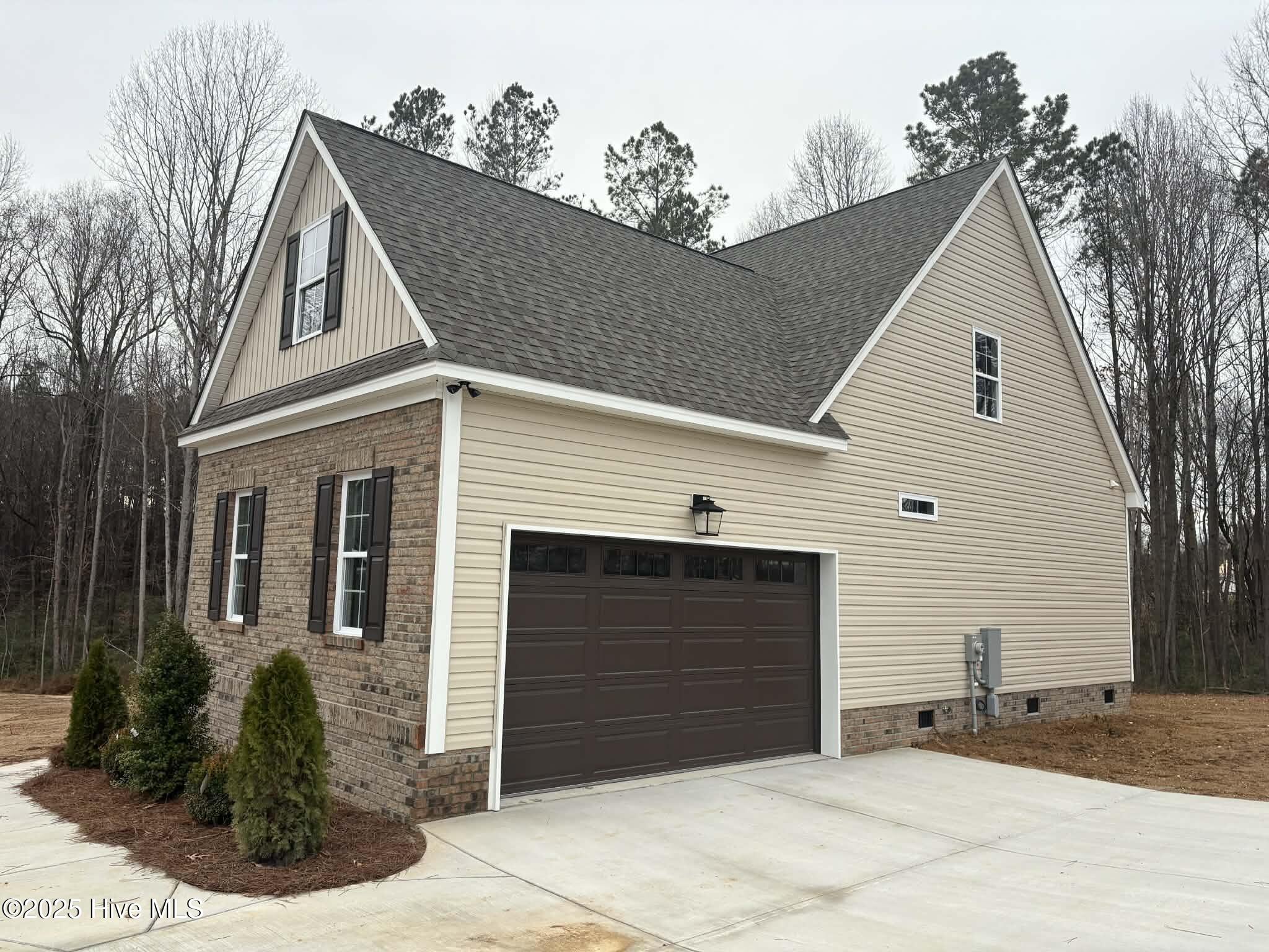 7350 Twin Pines Road Spring Hope, NC 27882 - Photo 44 of 52 c8272f82-c8ee-4c8f-a37b-59a486a7a53b
