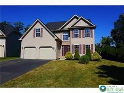 103 Highlands Circle Easton, PA 18042 - Photo 1 of 21