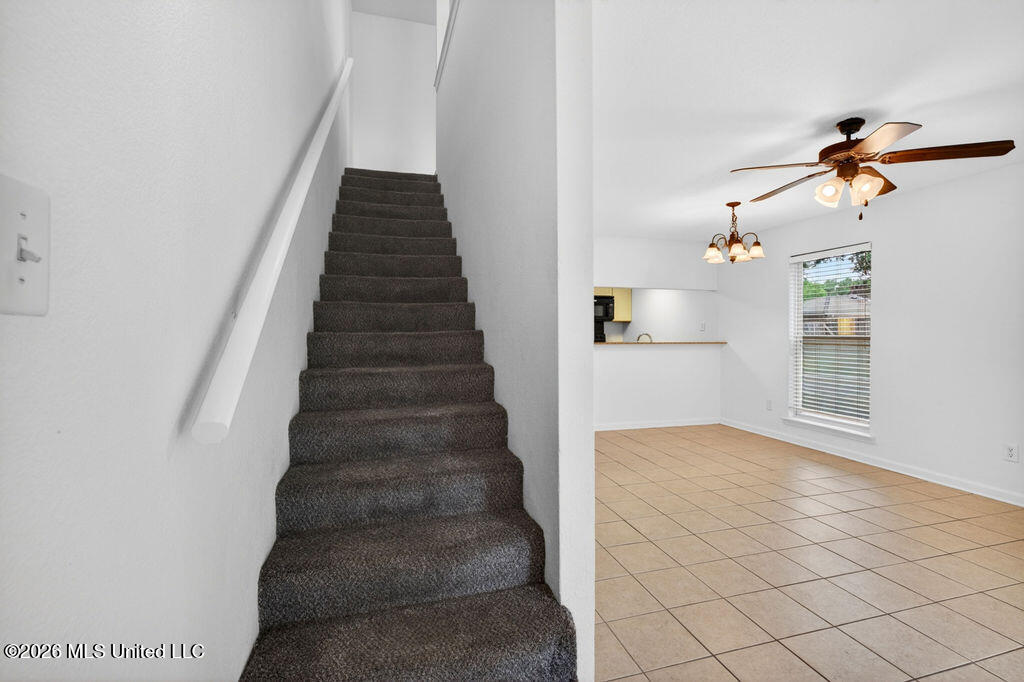 3230 Cumberland Road, Unit 112 Ocean Springs, MS 39564 - Photo 14 of 44 3230CumberlandRd.-14