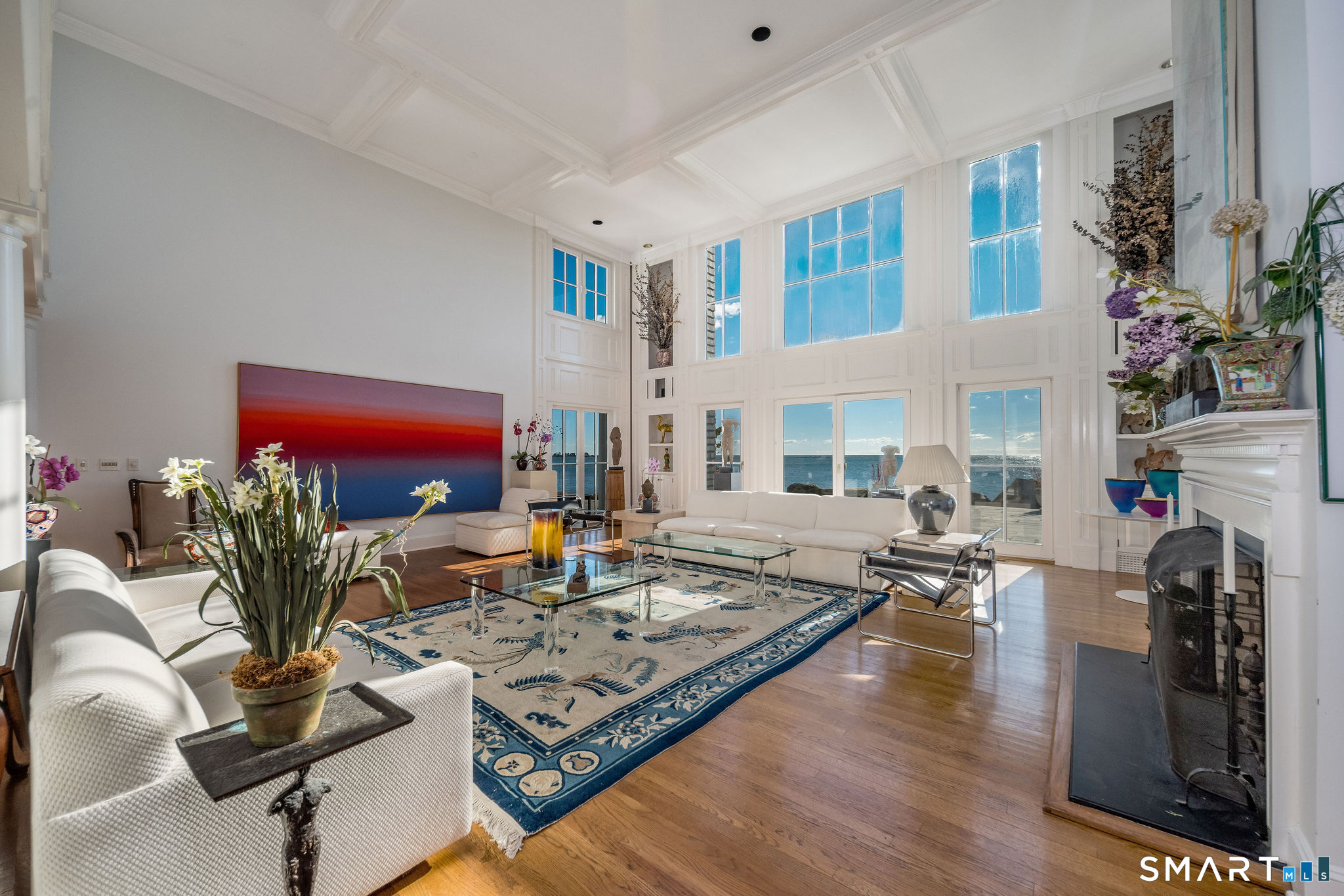 84 Johnsons Point Road Branford, CT 06405 - Photo 15 of 39