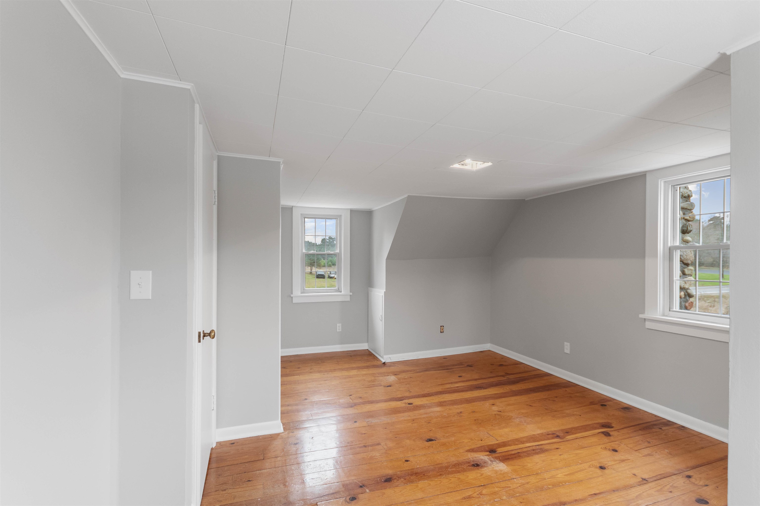 8616 Cedar Run Road Traverse City, MI 49684 - Photo 43 of 59
