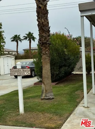 $107,000 | 84136 Ave 44, Unit 321, Indio, CA 92203
