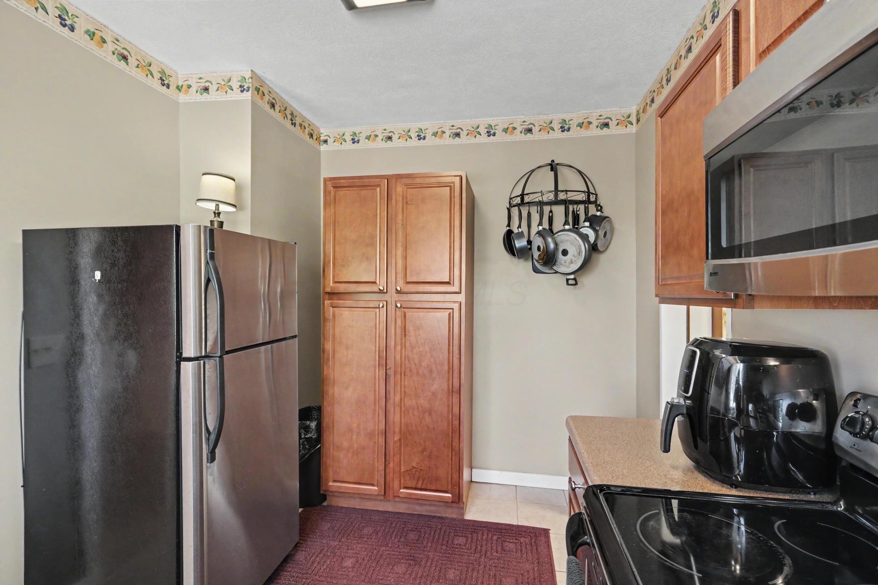2691 Larue-Prospect Road West Marion, OH 43302 - Photo 29 of 51