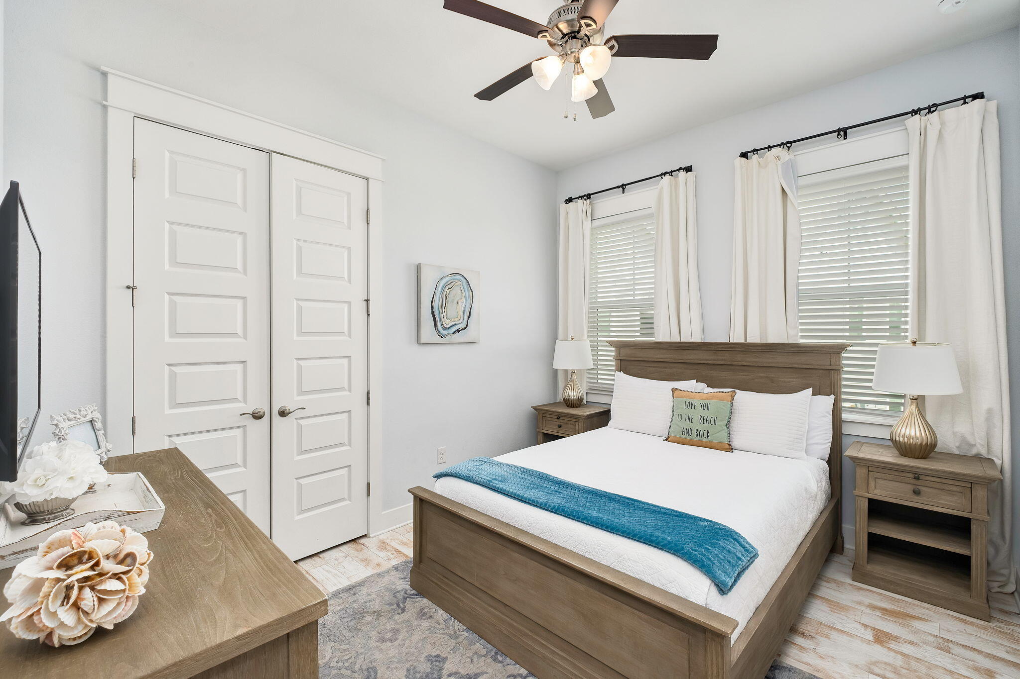 111 Pine Lands Loop East, Unit B Inlet Beach, FL 32461 - Photo 11 of 18 Image #11