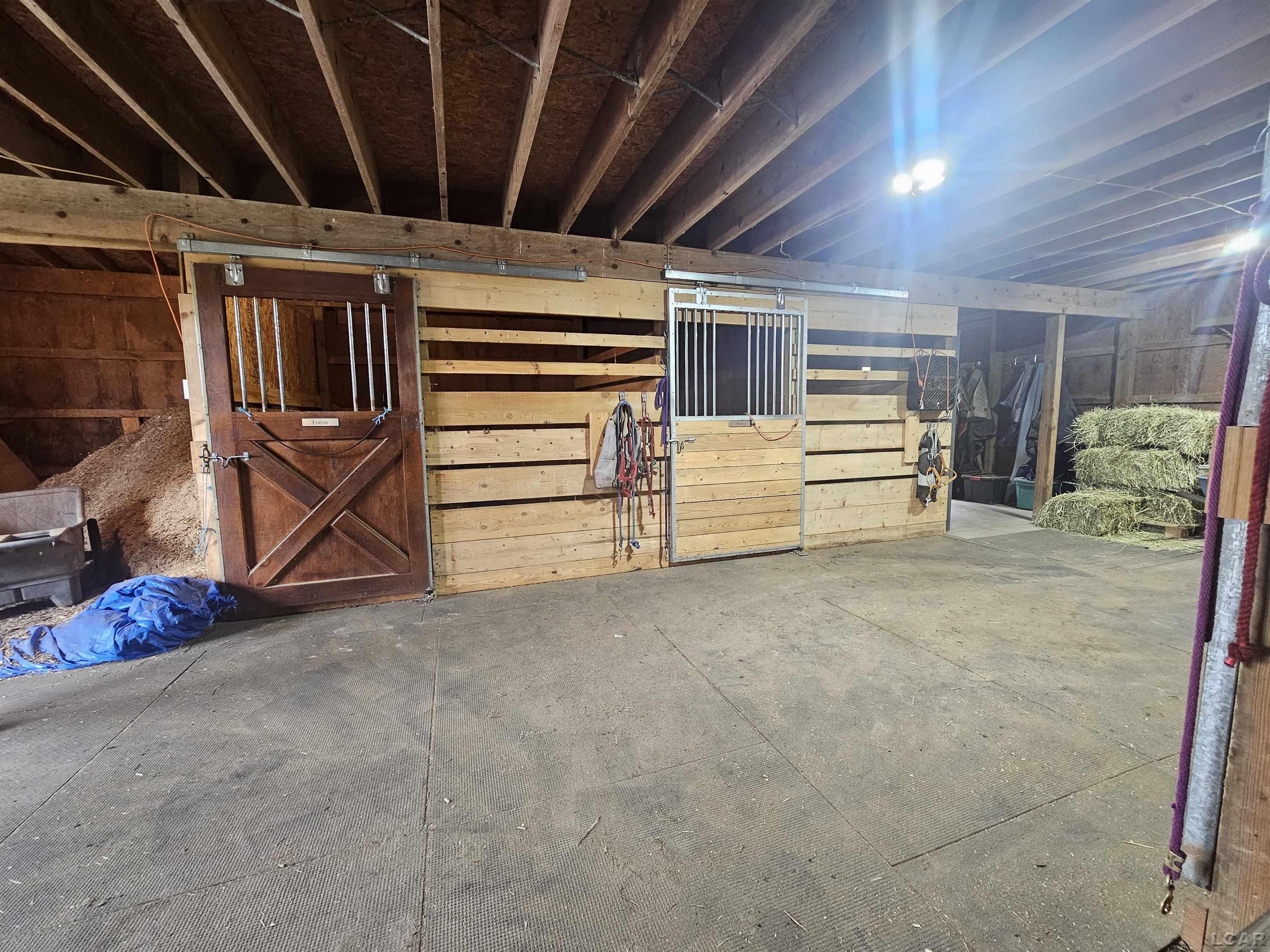 5776 Tripp Road Tipton, MI 49287 - Photo 20 of 47 50124216-19.JPG