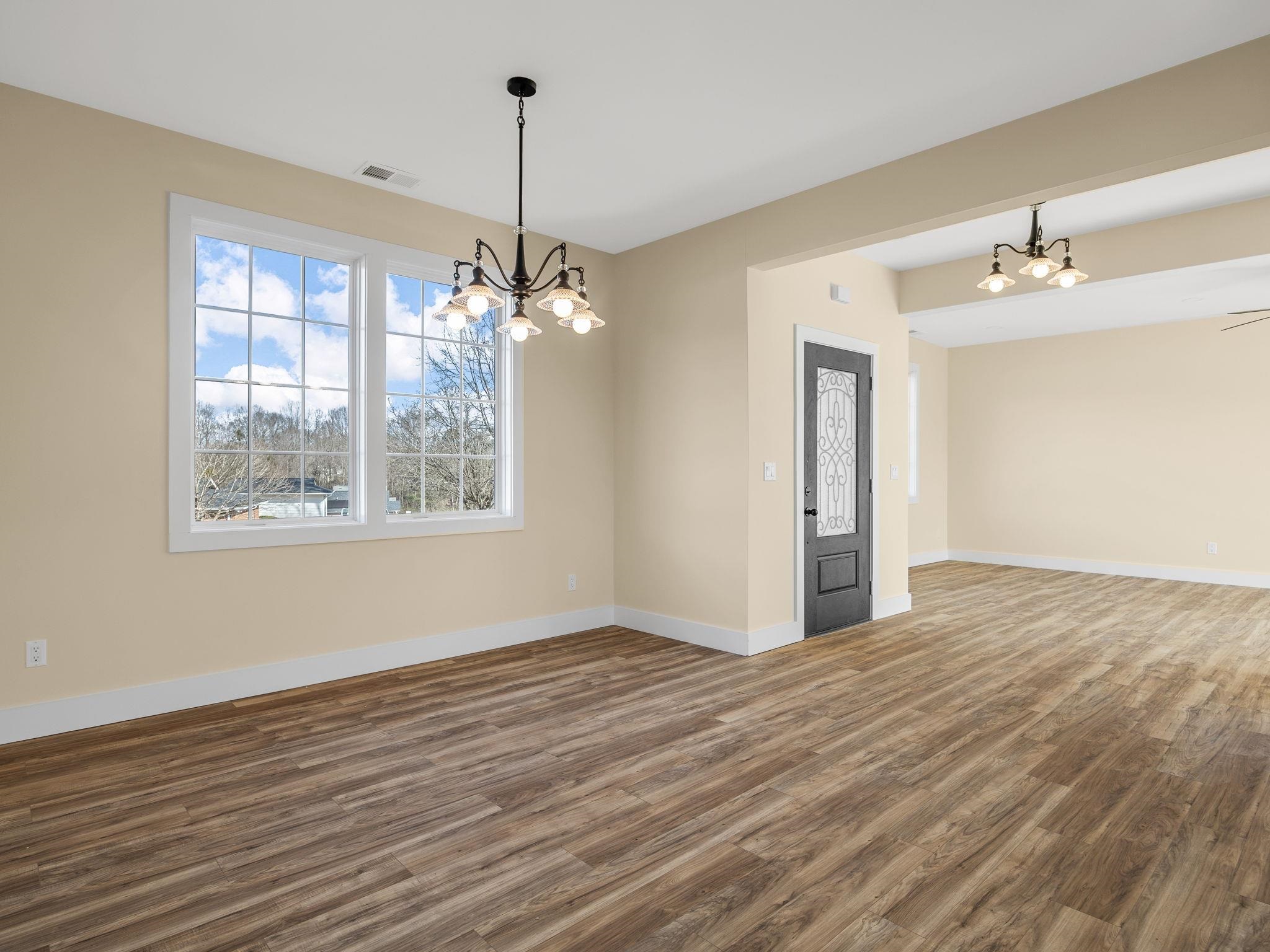 224 West Clark Road Inman, SC 29349 - Photo 14 of 40